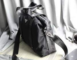Picture of Prada Mens Bags _SKUfw167302378fw